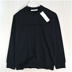 Мужская толстовка свитшот   М КОР*С