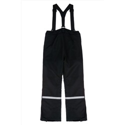 Комплект (Куртка+Брюки) PLAYTODAY, 1051658