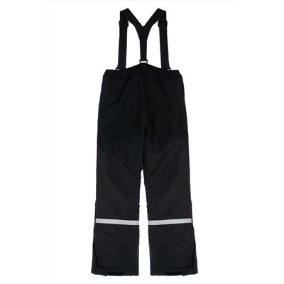 Комплект (Куртка+Брюки) PLAYTODAY, 1051658