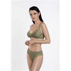 S24-0551-07-FCS-LY Бюстгальтер классический