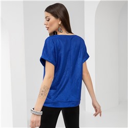 Футболка, Нарушаю тишину (сияние звезд)