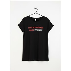 Футболка женская арт. 1023