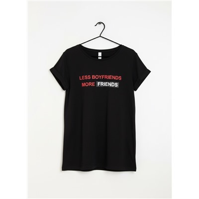 Футболка женская арт. 1023