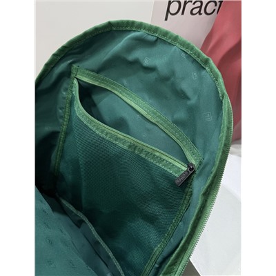 Распродажа ранец