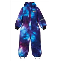 Комбинезон PLAYTODAY, 792829