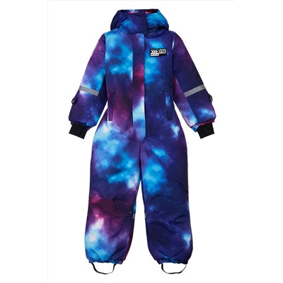 Комбинезон PLAYTODAY, 792829