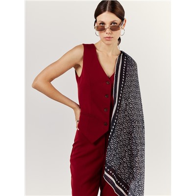 Платок женский GR-857-2