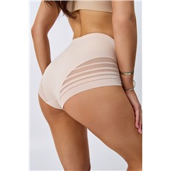 Трусы MADAMODA, 1131054