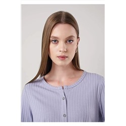 Джемпер CLEVER, 1199205