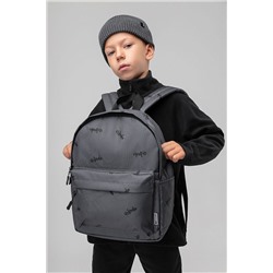 Рюкзак BODO #1056022