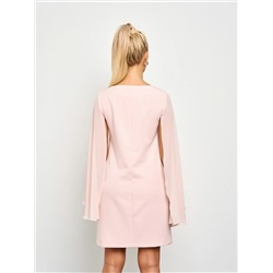 Платье арт. ШЮ650-7