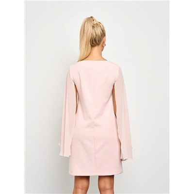 Платье арт. ШЮ650-7