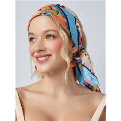 Платок женский KSH16-614-2