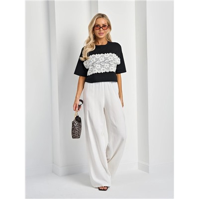 Футболка ШЮ195-41