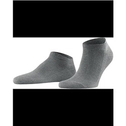 Falke Family Cotton Sneaker Sock