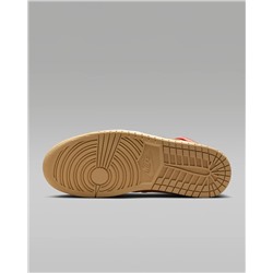 Air Jordan 1 Mid SE Men's Shoes