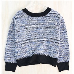 Женская кофта