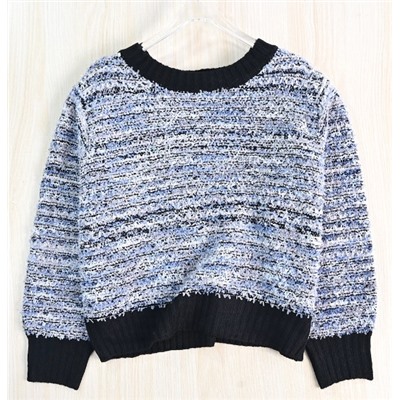 Женская кофта