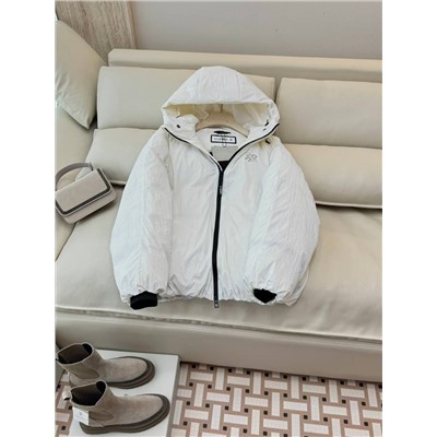 распродажа  пуховик пух 90 .10перо  люкс