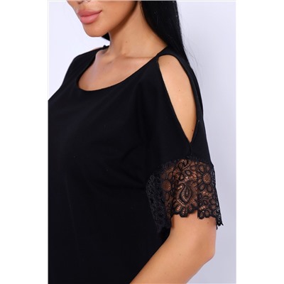 Футболка 82063 НАТАЛИ #1025829