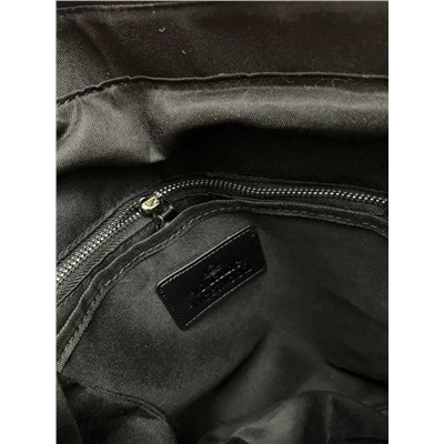 Прямой нейлоновый рюкзак   Vivienn*e Westwoo*d