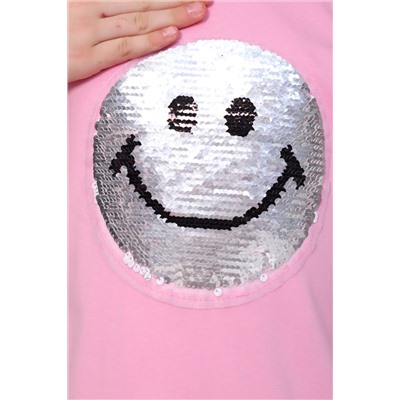 Футболка Мерцание НАТАЛИ #887289