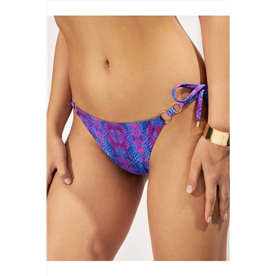 Плавки INFINITY, 977163