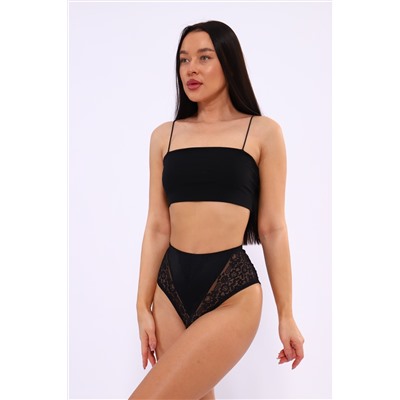 Трусы женские 18991