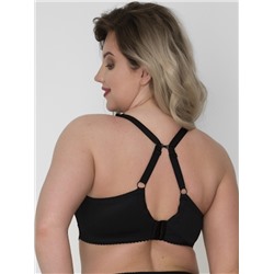 A-78 M бюст-топ Akcent