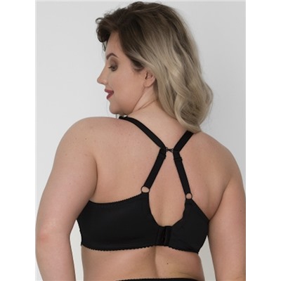 A-78 M бюст-топ Akcent