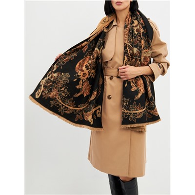 Палантин женский RH10-014511-10