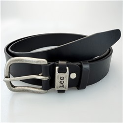 Ремень Джинсовый 35мм