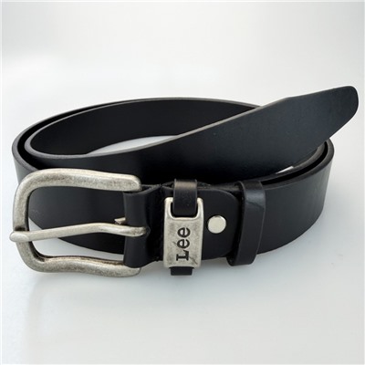 Ремень Джинсовый 35мм