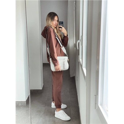 Amelie 4069AM rosa+Pelle Ab.Zapatos VIGA (1170) blanco АКЦИЯ