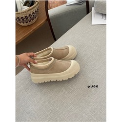 БОТИНКИ УГ*Г