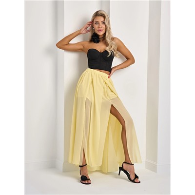 Юбка арт. ШЮ121-11