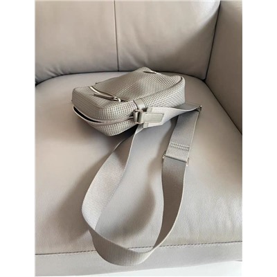 Мужская сумка  СК