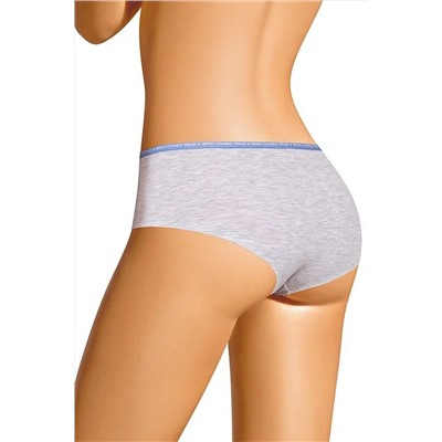 Трусы CLEVER, 1199102