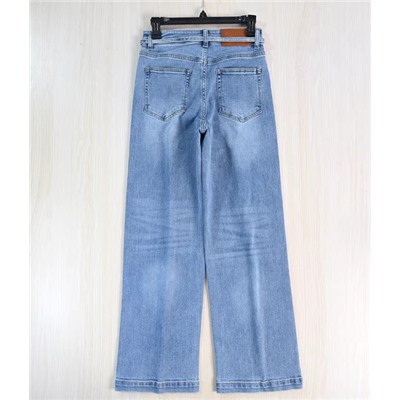 Женские джинсы  СК