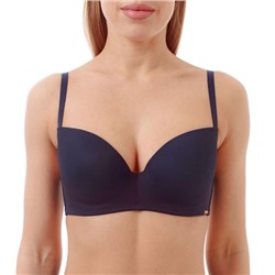 Бюстгальтер на поролоне SKIN 54119-26 COQUETTE REVUE