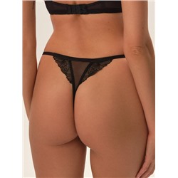 41804 OMBRE/63X Трусы стринги ESOTIQ