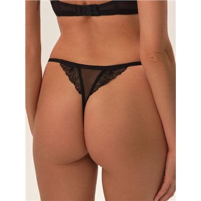 41804 OMBRE/63X Трусы стринги ESOTIQ