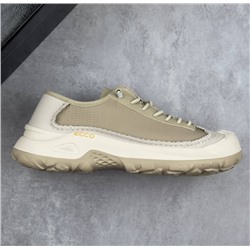 Кроссовки Ecco