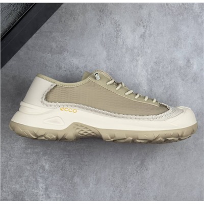 Кроссовки Ecco