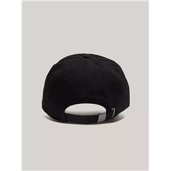 Tommy Baseball Cap