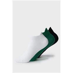 Носки, 3 п. PLAYTODAY, 1124778