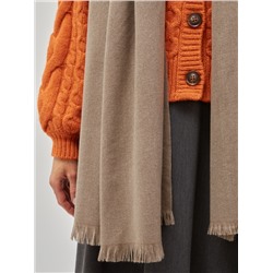 Палантин женский RH9-14517-16