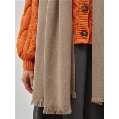 Палантин женский RH9-14517-16