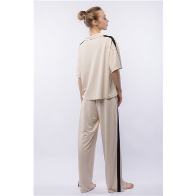 Пижама SENSERA, 1201853