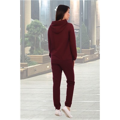 Костюм с брюками 3347 НАТАЛИ #883350